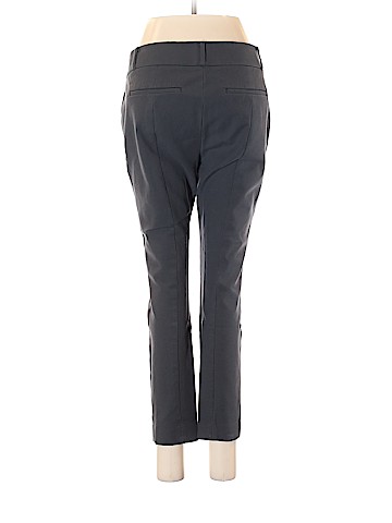 Ann Taylor LOFT Dress Pants (view 2)