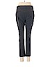 Ann Taylor LOFT Gray Dress Pants Size 6 (petite) - photo 2