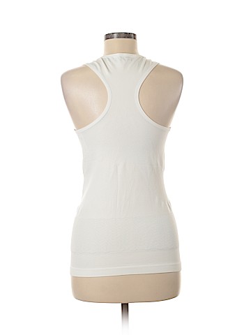 Adidas Stella McCartney Active Tank (view 2)