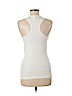 Adidas Stella McCartney 100% Polyester White Active Tank Size M - photo 2