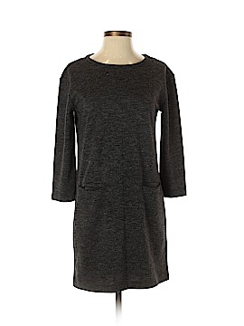 Adrienne Vittadini Size XS