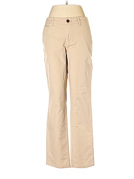Victoria's Secret Size 8