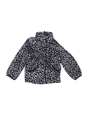 The Children's Place Coat (view 1)