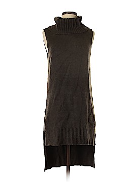 Romeo & Juliet Couture Size Sm