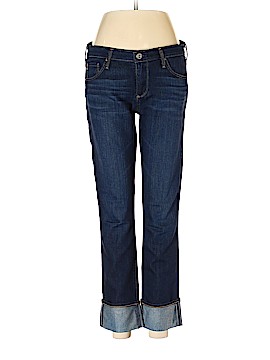 Adriano Goldschmied Size 28 waist