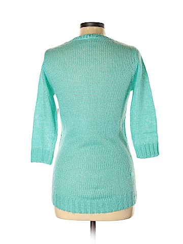 No Boundaries Pullover Sweater (view 2)