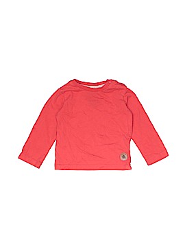 Assorted Brands Size 6 mo