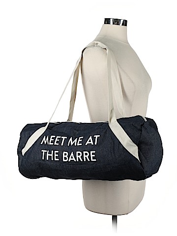 Private Party Weekender (view 2)