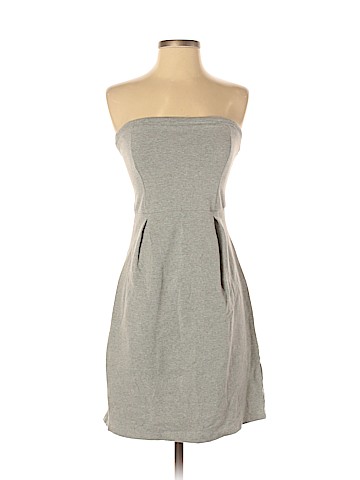 Old Navy Casual Dress (view 1)