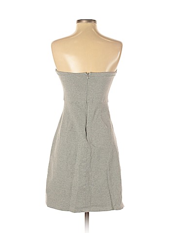 Old Navy Casual Dress (view 2)