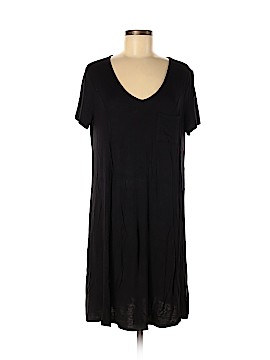 Charming Charlie Size Med