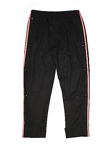 Adidas Track Pants (view 2)
