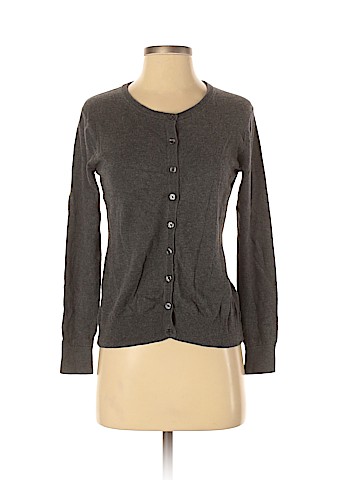 Old Navy Cardigan (view 1)