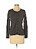 Old Navy Gray Cardigan Size S (petite) - photo 1