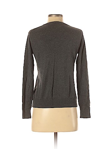 Old Navy Cardigan (view 2)