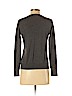 Old Navy Gray Cardigan Size S (petite) - photo 2