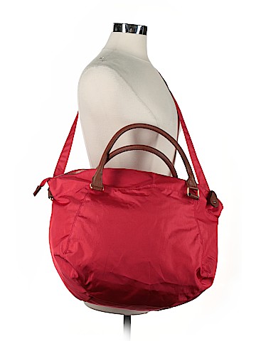 Unbranded Satchel (view 2)