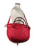 Unbranded Red Satchel One size - photo 2