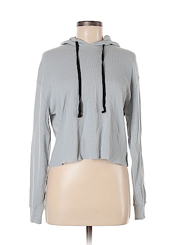 Victoria's Secret Pink Pullover Sweater (view 1)