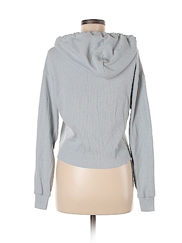 Victoria's Secret Pink Pullover Sweater (view 2)