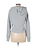 Victoria's Secret Pink Blue Pullover Sweater Size XS - photo 2
