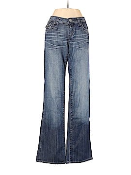 Kut from the Kloth Size 4