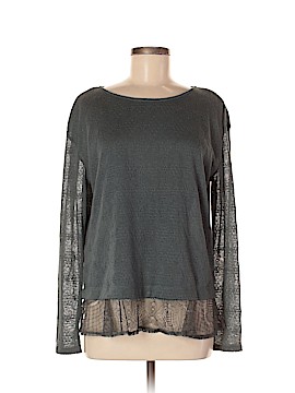 LC Lauren Conrad Size Med
