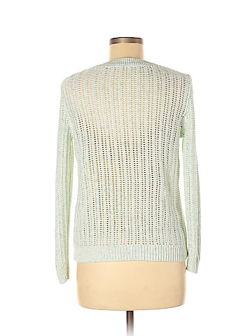 Talbots Pullover Sweater (view 2)