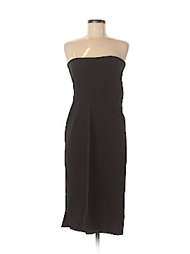 Alessandro Dell'Acqua Casual Dress