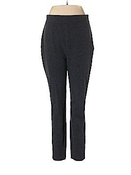 Banana Republic Factory Store Size Med