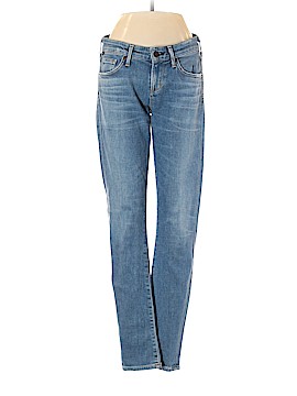 Citizens of Humanity Size 26 waist