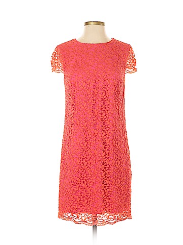 Cynthia Steffe Cocktail Dress (view 1)