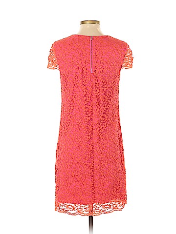 Cynthia Steffe Cocktail Dress (view 2)