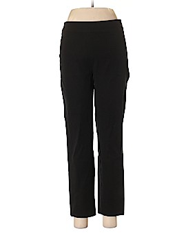 Isaac Mizrahi LIVE! Size 6
