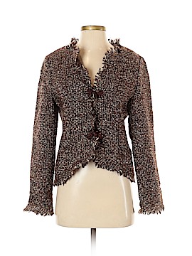 Calypso by Christiane Celle Size Sm