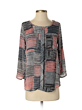 papermoon designed exclusively for Stitch Fix Size XS