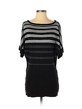White House Black Market Size XXS