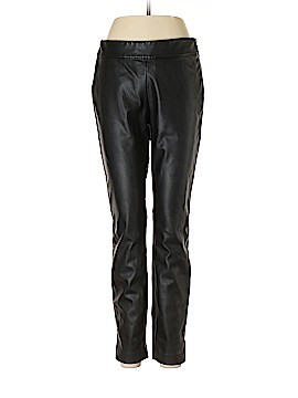 MICHAEL Michael Kors Size 2