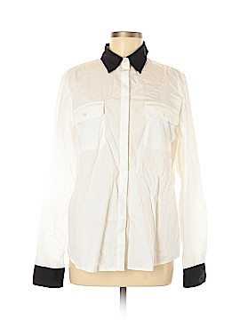 Lauren by Ralph Lauren Size XL