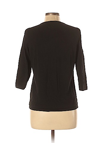 Ann Taylor Factory Cardigan (view 2)