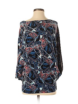 Vivienne Vivienne Tam Size XS