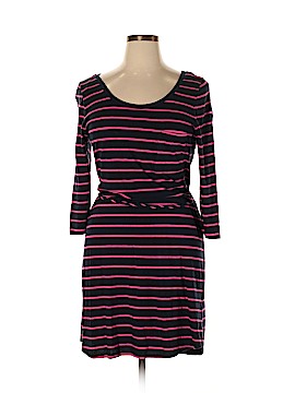 Banana Republic Factory Store Size XL