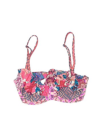 Maaji Swimsuit Top (view 1)