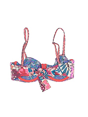 Maaji Swimsuit Top (view 2)