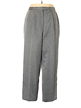 Larry Levine Size 20 Plus