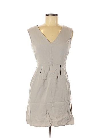 Diane von Furstenberg Casual Dress (view 1)