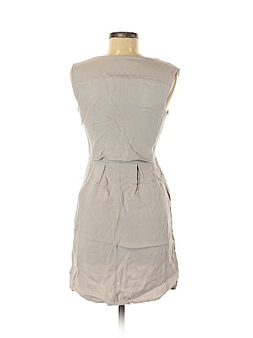 Diane von Furstenberg Casual Dress (view 2)