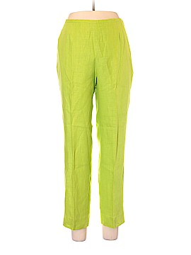 SILK CLUB COLLECTION Size 10