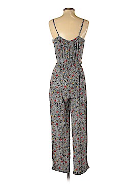 elevenses jumpsuit