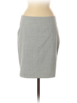 Express Design Studio Size 6
